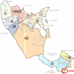 DISTRITOS-DE-ORIHUELA