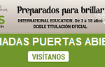 EL LIMONAR 300 JORNADAS PUERTAS ABIERTAS