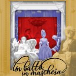Iun ballo in maschera shangrila en campoamor