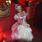 DSC0188