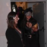 DSC0198