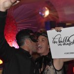 un ballo in maschera shangrila en campoamor