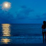 Un-vistazo-a-la-luna