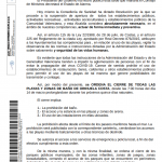 bando-covid-19-ayuntamiento-orihuela