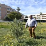 concejal-orihuela-angel-noguera-de-infraestructuras