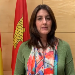 concejala-seguridad-pilar-de-la-horadada