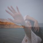 f13-fotomaraton-campoamor-Marta-Gomez-2