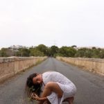 f14-fotomaraton-campoamorMarta-Gomez