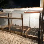 huerto-de-raul-invernadero-en-campoamor