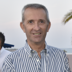 josé galiano concejal orihuela