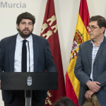 la-carm-ordena-confinamiento-de-los-municipios-de-la-costa-de-la-Región-de-Murcia