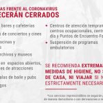 obligaciones-coronavirus