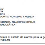 real-decreto-coronavirus