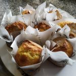 receta-de-magdalenas