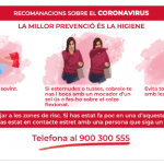 recomendaciones-coranovirus