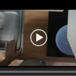 foto-video-1