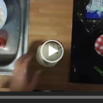 foto-video-pan-2