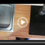 foto-vídeo-3