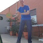 jugando-a-las-palas