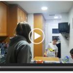 ping-pong-en-casa