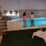 piscina-interior-artículo-de-francisca-carraco