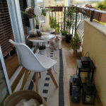 terraza-de-Francisca-Carrasco