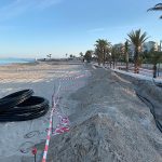 arreglo-de-los-lavapiés-de-campoamor