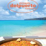 chiringuito del puerto campoamor1