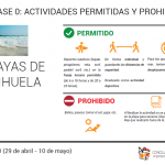 deportes-permitidos-fase-0-en-orihuela