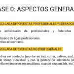 fase-0-deportistas