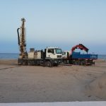 haciendo-el-sondeo-en-campoamor-para-aguas-de-mar