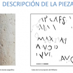 milario-de-campoamor-inscripciones