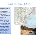 milario-de-campoamor-lugar-encontrado