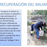 milario-de-campoamor-recuperacion