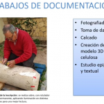milario-de-campoamor-trabajos