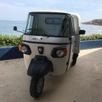 motocarro-chiringuito-del-puerto-campoamor1