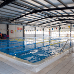 piscina-CDM-orihuela-costa