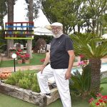 restaurante-Casa-Alfonso-en-Campoamor-alfonso-egea-nos-presenta-su-terraza-en-Campoamor