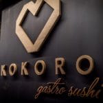 KOKORO restaurante en dehesa de campoamor- Alicante