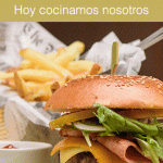 Lascolinas336x500-ES