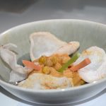 aperitivo-con-zanahoria-y-apio