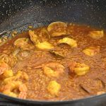 arroz-en-La-Barraca-2