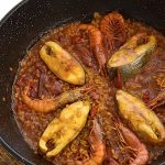 arrozen-restaurante-la-barraca-de-campoamor