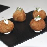 buñuelos-de-bacalao