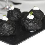 buñuelos-de-sepia-en-su-tinta