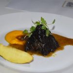 carrillera-en-shangrilá-en-campoamor