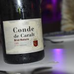 cava-en-shangrilá