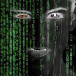 ciber seguridad articulo de alejandra moreno garcía