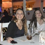 compañera-de-campoamor.com_
