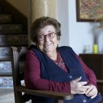 fina-campillo-en-la-casa-de-la-finca-de-Dehesa-de-Campoamor